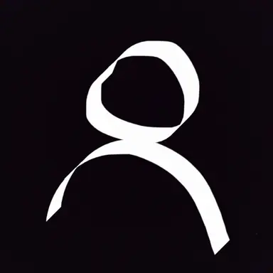 Profile image of 해설자