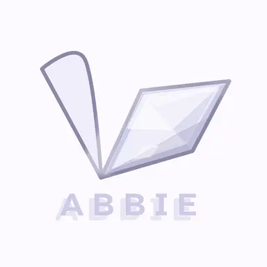 Profile image of 애비