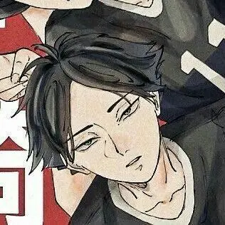 Profile image of 스나 린타로