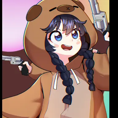 Profile image of 신생