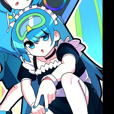 Profile image of 10B