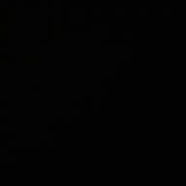 Profile image of Dowoon