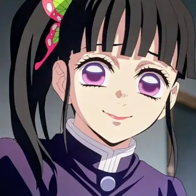 Profile image of 츠유리 카나오