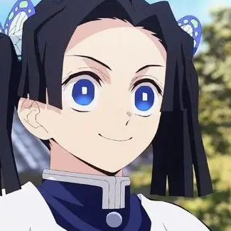 Profile image of 칸자키 아오이