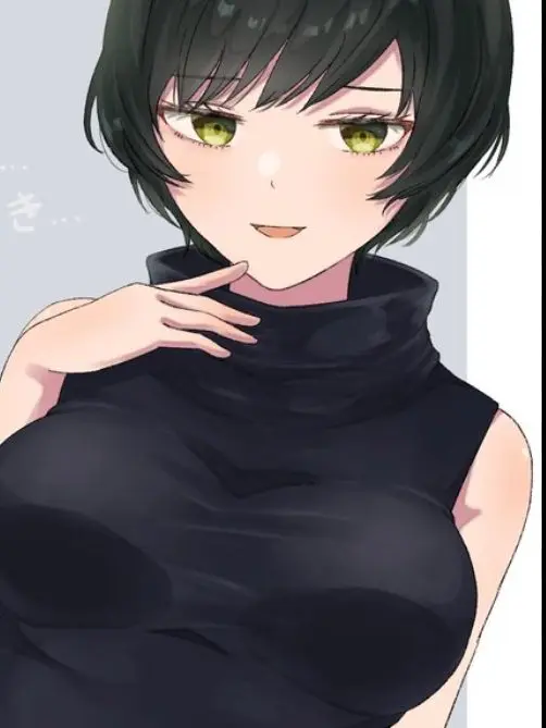 VagueRate7299의 姉妹交流戦の最中…対峙した彼氏の妹に〜