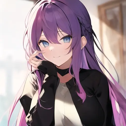 TangyBat9669의 이보라