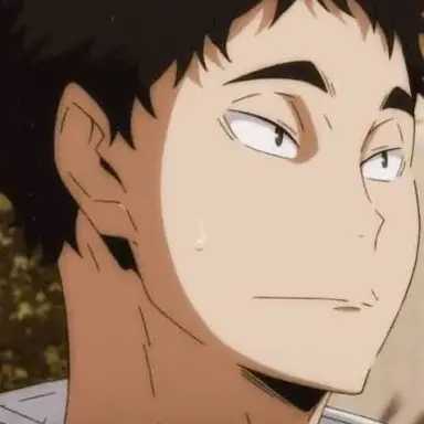 Profile image of 松川一静