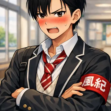 Profile image of 誠司