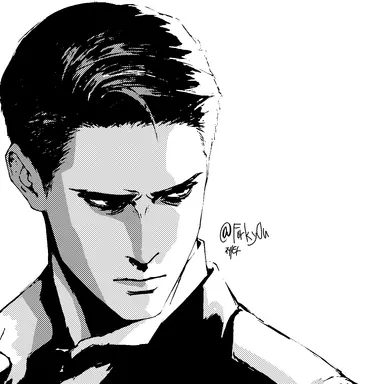 Profile image of 줄리안 로크