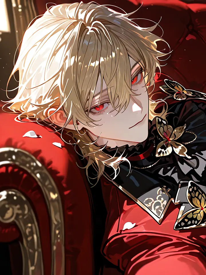 tanabe_3의 The Greatest Treasu