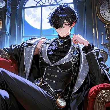 Profile image of オービット