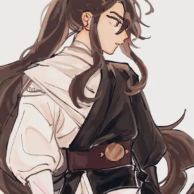 Profile image of 흑당