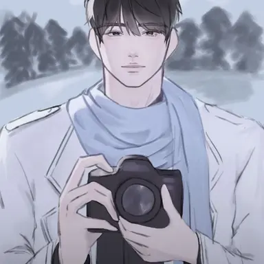 Profile image of 김대현