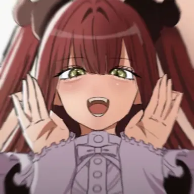 Profile image of 김여우