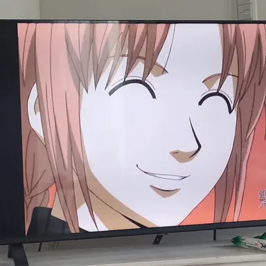 Profile image of 神威