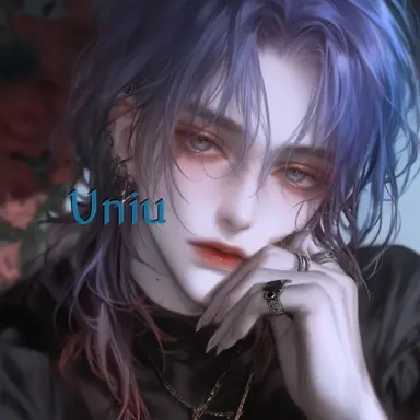 Profile image of 안재윤