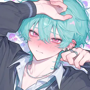 Profile image of Kaoru