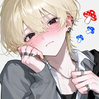 Profile image of Ko