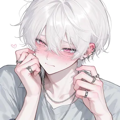 Profile image of Yu