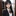 유연서