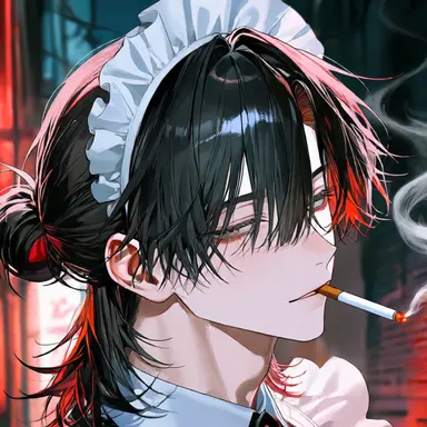 Profile image of Kaname