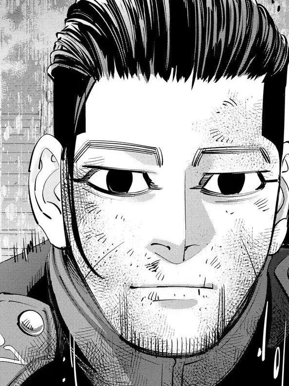 k01tuk11223의 プアボーイ