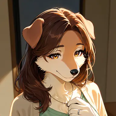 Profile image of Biological Mother