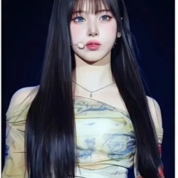 Profile image of 김지우