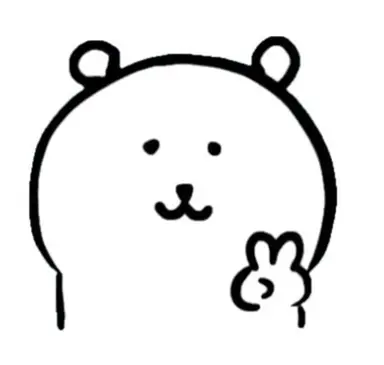 Profile image of オ・ヘウォン