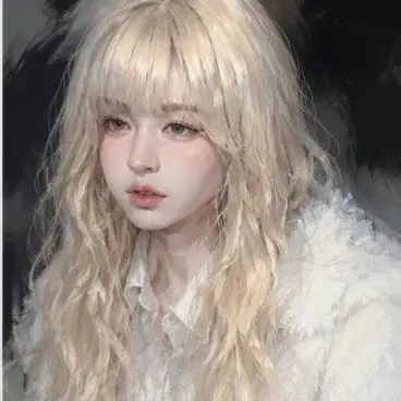 Profile image of 릴리진박머로우