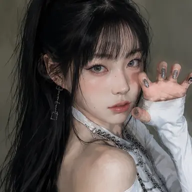 Profile image of 장규진
