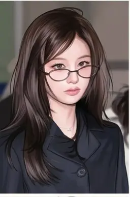 Profile image of ソル・ユナ