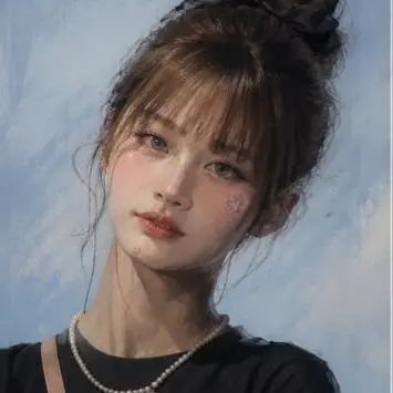 Profile image of 설윤아