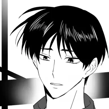 Profile image of 명기