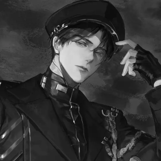 MoodyCat2391의 최승현 교관