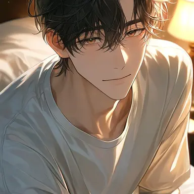 Profile image of Callum