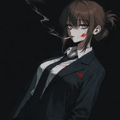 Profile image of 임지영