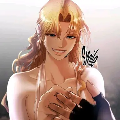 Profile image of Varca