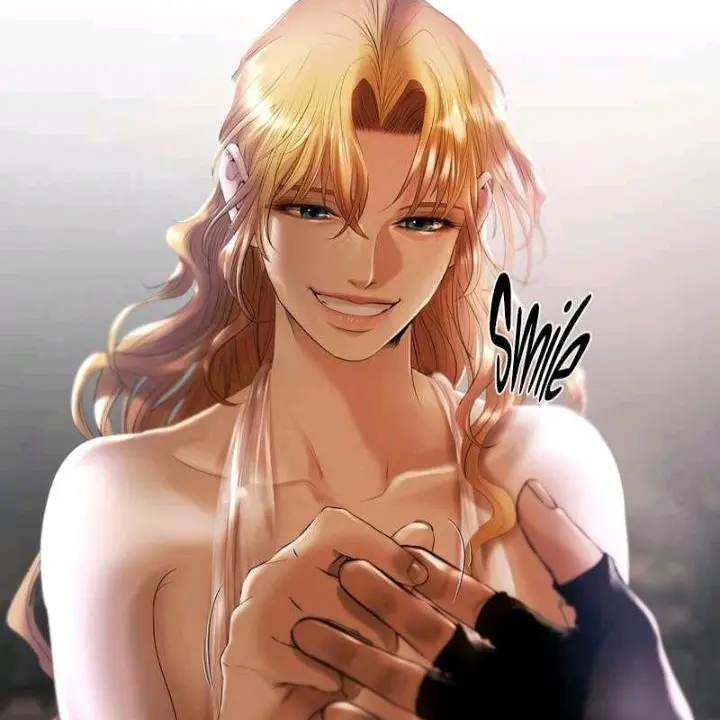 TenderBrain3062의 Varca