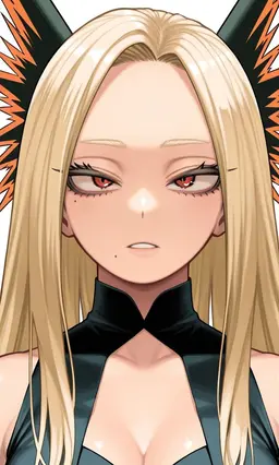 Profile image of Kyatsuri Bakugo