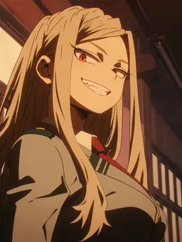 Profile image of Kyatsuri Bakugo