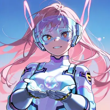 Profile image of Hinata Ichikawa
