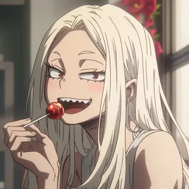 Profile image of Kyatsuri Bakugo