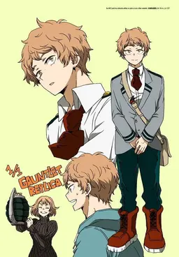 Profile image of Hiro Shimamura