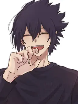 Profile image of Tamaki Amajiki