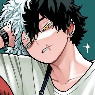Profile image of Hajime Tokiyora
