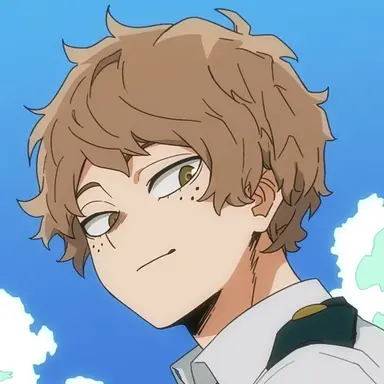 Profile image of Hiro Shimamura