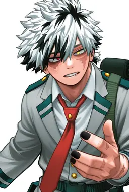 Profile image of Hajime Tokiyora