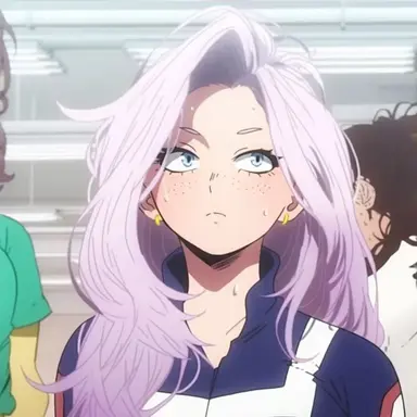 Profile image of Sana Yokihari