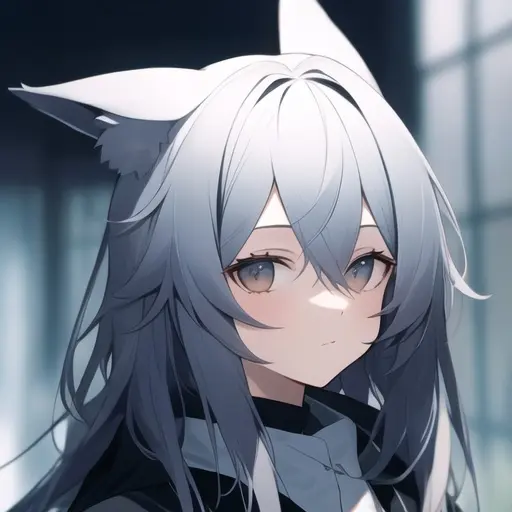 DeafPast2287의 전미호